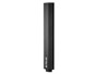 Hk Audio Polar 12 MkII alternative image  12