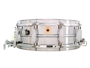 Ludwig LM410 - Supersensitive