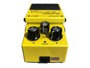 Boss SD1 Super OverDrive