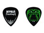 Dunlop PH112T114 Hetfield Ultex Black Fang 1.14m Box