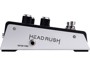 Headrush VX5 AutoTune alternative image  4