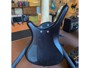 Warwick Rockbass Corvette $$