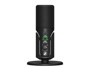 Sennheiser Profile Microfono USB