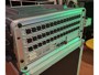 Soundcraft compact stagebox 32in/16out madi hd link