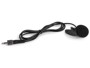 Power Dynamics PD632BP MICROFONO BODYPACK PER SERIE PD632