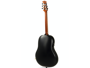 Ovation Dusk Till Dawn 1516DTD-G immagine alternativa  5