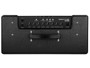 Nux Mighty 60MK2 alternative image  8