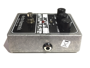 Electro Harmonix Octave Multiplexer