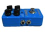 Tc Electronic Flashback Delay & Looper