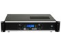 Power Dynamics PDA-B500 AMPLIFICATORE PROFESSIONALE