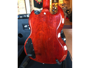 Gibson Sg Derek Trucks
