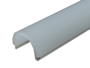 Sagitter QPIXBARRWD Filtro Round Shape Per QPix Bar 100 Cm