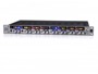 Audient ASP880 immagine alternativa  1