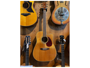 Cort MR740FX