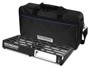 Rockboard TRES 3.1 B Pedalboard Con Borsa