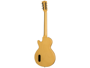 Gibson 1957 Les Paul Junior Single Cut Reissue VOS