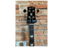 Gibson SG Standard Bass Heritage Cherry