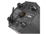 Beamz BBP60