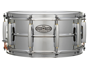 Pearl STH1465S - 14