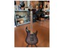 Music Man JP15 John Petrucci Signature immagine alternativa  1