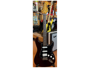 Squier Stratocaster Classic Vibe 70 - Walnut