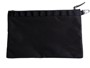 Plastica Panaro CRDPOU005 Organizer Pouch Extra Large 440x280mm