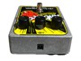 Electro Harmonix Knock Out alternative image  3