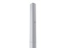Ld Systems MAUI 11 G2 W
