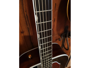 Gretsch G5024E Rancher Dreadnought