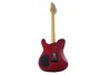 Manne T-Bone SWD HSS immagine alternativa  3