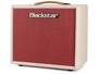 Blackstar Studio 10 6L6 Cream B-Stock