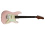 Crafter Modern Seoul S MP Seoul Pink