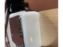 Evh Striped Series White with Black Stripes