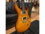 Prs S2 Custom 24 Honey