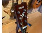 Yamaha FG411