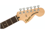 Squier Affinity Stratocaster HSS Ice Blue Metallic