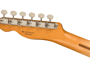 Fender Vintera Road Worn '50s Telecaster, Maple Fingerboard, Vintage Blonde