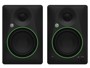 Mackie CR5BT