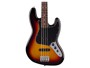 Fender Limited Edition Player II Jazz Bass Sparkle 3-Color Sunburst