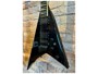 Jackson Randy Rhoads Professional Japan