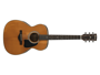 Ibanez AVC11 Antique Natural