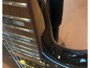 Ibanez THBB10 Tim Henson - Black