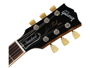 Gibson Les Paul Standard 50s Faded Vintage Honey Burst