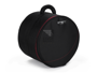 Stefy Line DB200_SET3 - 200 Series Drum Bag Set alternative image  5
