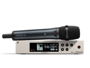 Sennheiser ew 100 G4-945-S GB