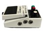 Boss Ls-2 Line Selector immagine alternativa  3