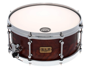 Tama LSP146-WSS Sound Lab Project Snare