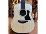 Taylor 110E