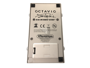 Dunlop JH-OC1 Hendrix Octavio