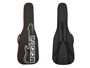 Mooer MSC10 Pro Black with bag